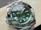 Swiss Quality Rolex GMT Master II Sprite Left-handed Watch Oyster Steel 40mm (2)_th.jpg